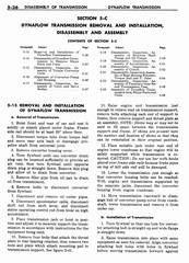 06 1957 Buick Shop Manual - Dynaflow-036-036.jpg